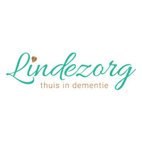 Lindezorg - thuis in dementie logo, Lindezorg - thuis in dementie contact details