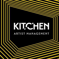 Kitchen Artists logo, Kitchen Artists contact details