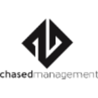 Chased Management logo, Chased Management contact details