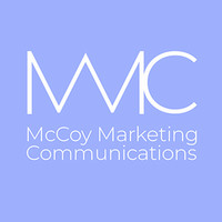 McCoy Marketing Communications logo, McCoy Marketing Communications contact details