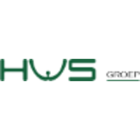 HWSgroep logo, HWSgroep contact details