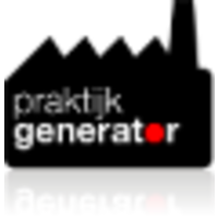 PraktijkGenerator B.V. logo, PraktijkGenerator B.V. contact details