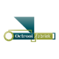 Octrooifabriek logo, Octrooifabriek contact details