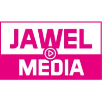 JAWEL Media BV logo, JAWEL Media BV contact details