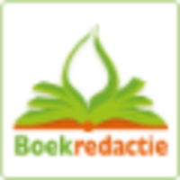 Boekredactie logo, Boekredactie contact details