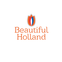 Holland City BV logo, Holland City BV contact details