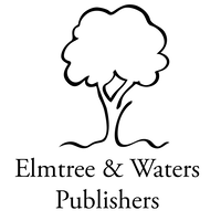 Elmtree & Waters logo, Elmtree & Waters contact details