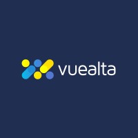 Vuealta logo, Vuealta contact details