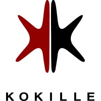 Tåsinge Kokillestøberi A/S logo, Tåsinge Kokillestøberi A/S contact details