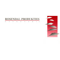 Rosendal Produkties logo, Rosendal Produkties contact details