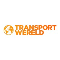 RTL Transportwereld logo, RTL Transportwereld contact details