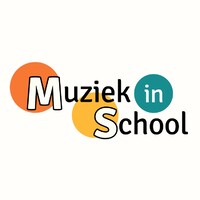 Muziek In School logo, Muziek In School contact details