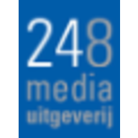 248media uitgeverij logo, 248media uitgeverij contact details