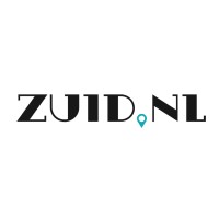 ZUID.nl, platform voor Amsterdam-Zuid logo, ZUID.nl, platform voor Amsterdam-Zuid contact details