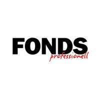 FONDS Professionell Multimedia GmbH logo, FONDS Professionell Multimedia GmbH contact details