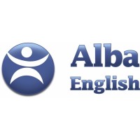 Alba English School - Edinburgh logo, Alba English School - Edinburgh contact details