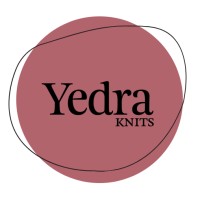 YEDRAKNITS logo, YEDRAKNITS contact details