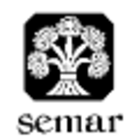 Semar Publishers logo, Semar Publishers contact details