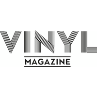 VINYL BV logo, VINYL BV contact details