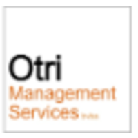 OTRI Management Services bvba logo, OTRI Management Services bvba contact details