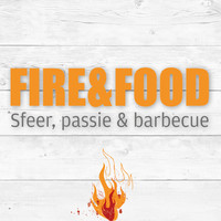 barbecuemagazine FIRE&FOOD logo, barbecuemagazine FIRE&FOOD contact details