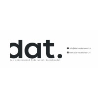 Dat. Magazine Nederweert logo, Dat. Magazine Nederweert contact details