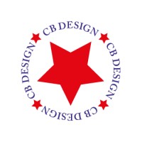 Cher Bos Design logo, Cher Bos Design contact details