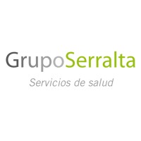 Grupo Serralta logo, Grupo Serralta contact details