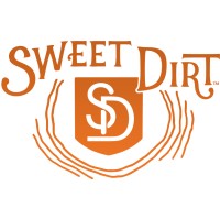 Sweet Dirt logo, Sweet Dirt contact details