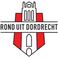 Rond Uit Dordrecht logo, Rond Uit Dordrecht contact details