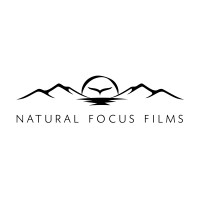 Natural Focus Films logo, Natural Focus Films contact details