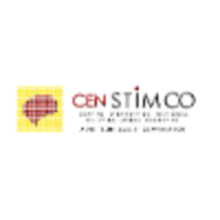 Centre d'Expertise National en Stimulation Cognitive (CEN STIMCO) logo, Centre d'Expertise National en Stimulation Cognitive (CEN STIMCO) contact details