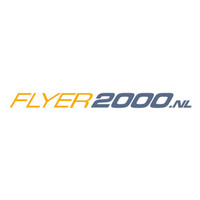 Flyer2000 logo, Flyer2000 contact details