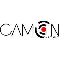 Camon Video logo, Camon Video contact details