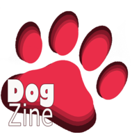 Dogzine.nl logo, Dogzine.nl contact details