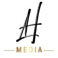 Linda Heikens Media logo, Linda Heikens Media contact details