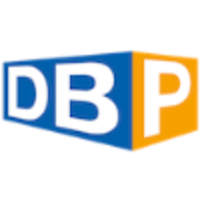 DB Promotie logo, DB Promotie contact details