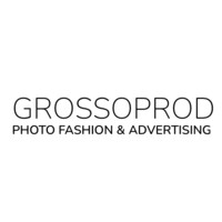 GROSSOPROD logo, GROSSOPROD contact details