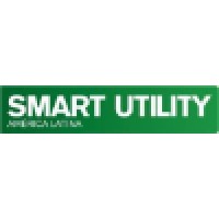 SMART UTILITY AMERICA LATINA logo, SMART UTILITY AMERICA LATINA contact details