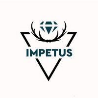 Impetus Student Society logo, Impetus Student Society contact details