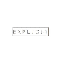 EXPLICIT - Agencia Editorial logo, EXPLICIT - Agencia Editorial contact details