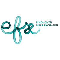 Eindhoven Fiber Exchange logo, Eindhoven Fiber Exchange contact details