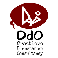 DdO Creatieve Diensten en Consultancy logo, DdO Creatieve Diensten en Consultancy contact details