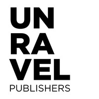 Unravel Publishers logo, Unravel Publishers contact details