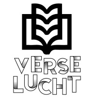 Uitgeverij Verse Lucht logo, Uitgeverij Verse Lucht contact details