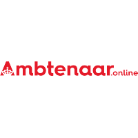 Ambtenaar Online logo, Ambtenaar Online contact details