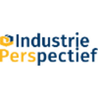 IndustriePerspectief logo, IndustriePerspectief contact details