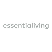 Essentialiving logo, Essentialiving contact details