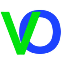 VoedingOnline logo, VoedingOnline contact details