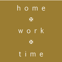 homeworktime professional organizing logo, homeworktime professional organizing contact details